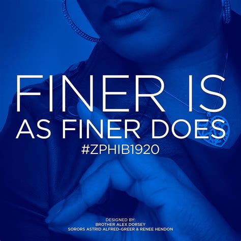 ZPhiB1920 .